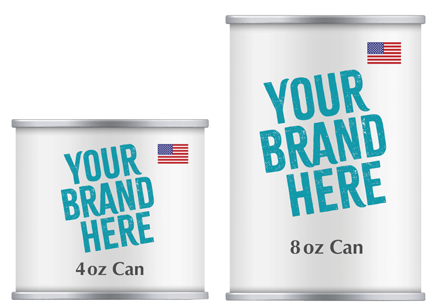 Yourbrand 4